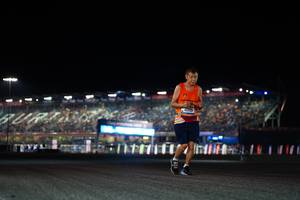 BIB: 40109
                            <button type="button" onclick="openModal(19599388)" class="btn btn-primary btn-sm float-right btn-popup" data-toggle="modal" data-target=".modal-high-quality">
                        <i class="fas fa-shopping-cart"></i> Add to Cart
                    </button>
                                            <button type="button" onclick="isThisMe(19599388, true)" class="btn btn-success btn-sm float-right btn-popup btn-isme hidden" data-toggle="tooltip" data-placement="bottom" title="นี่คือรูปของคุณใช่ไหม คลิกที่นี่เพื่อเอาเข้าอัลบั้ม">
                        <i class="fas fa-plus"></i> Add to album
                    </button>
                    <button type="button" onclick="isThisMe(19599388, false)" class="btn btn-warning btn-sm float-right btn-popup btn-isnotme hidden">
                        <i class="fas fa-ban"></i> Remove from album
                    </button>